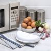 MICROWAVE IT Omelette Maker PP345