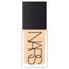 NARS Nars Brand Light Reflecting Foundation / 02172 / 30ml Liquid Foundation