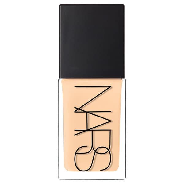 NARS Nars Brand Light Reflecting Foundation / 02172 / 30ml Liquid Foundation