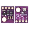 High Accuracy Temperature Humidity Air Pressure Measuring Digital Sensor Module