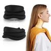 Cervicorrect Neck Brace Stop Snoring Sleeping Healthy Neck Support Relieves Pain