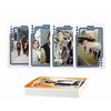 Star Wars Han Solo Playing Cards