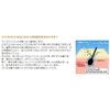 Micro-bub FamilyGG Micro Bubble Generator for Comfortable Daily Shower with Micro Bubbles
