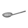 10" Diameter Stainless Steel Skimmer Basket With 14" Handle