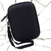 WERJIA Storage Case Compatible with Fujisoft +F FS050W Mobile Router (Case Only)