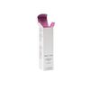 Mum & You Hands Off Nipple Savior Spray w/Aloe Vera & Wheatgerm Oil, Lanolin free formula, Eco-Friendly, Pregnancy Safe, Dermatologist Tested, Suitable for Sensitive Skin, Vegan & Cruelty Free, 1 oz, 1 ea.
