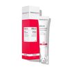 Reveal 4X by Dermaceutic Advanced Eye Serum with CX complex and Caffeine Complex - 15 ml