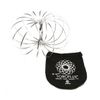 Flowtoys toroflux® - The Original Kinetic Spring Toy