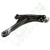 New 1Pc Control Arm Front Lower Driver For CHEVROLET CLASSIC 2004 - 2005