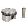 Mahle Original 009 41 00 Kolben