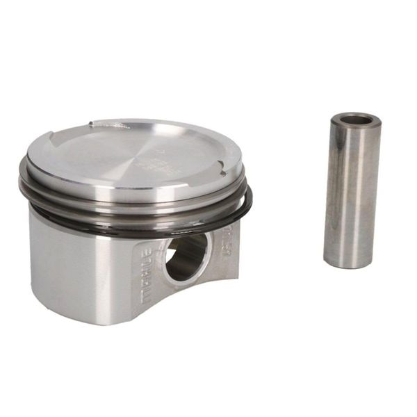 Mahle Original 009 41 00 Kolben