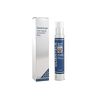 Elastology Anti-Aging Activator