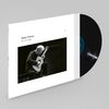 At First Light [LP]