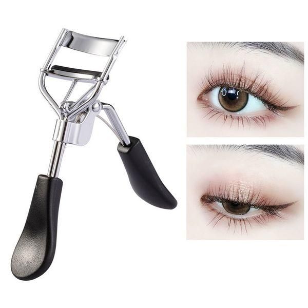 [Owner Clan] Eyelash curler eyelash curler eyelash clip