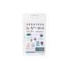 Everyday Wellness Stickers
