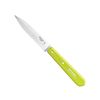 OPINEL 4pc Vertigo Paring Knives