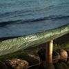 DD Hammock Sleeve - Suitable for all DD Hammocks (Olive Green)