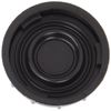 Motorcraft BRFC-4 Brake Filler Cap