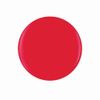 Morgan Taylor "Fire Cracker Nail Lacquer - 15 mL | .5 fl oz