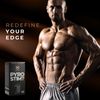 Pyro Stim 7-Metabolism Booster-Fat Loss-Focus-Ene