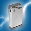 Loftus Deluxe Shock Lighter