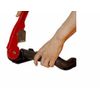 Radiator Hose Cutter Set-With Extra Blade-Dual Purpose V8 Tools 3001
