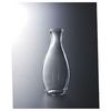 Hard Double Faux Clove Ca – K31
