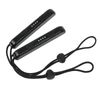 LICHIFIT 1 Pair Joy-Con Gamepad Handle Lock Wrist Strap Lanyard for Nintendo Switch Controller