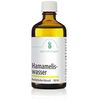 Spinnrad Witch Hazel Water 100 ml