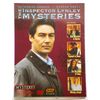The Inspector Lynley Mysteries - Set 1