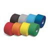 Dome Color Tape Plus 38 mm (38 mm)
