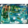 Pokemon Alpha Sapphire - Nintendo 3DS (Renewed)