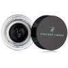 Creme Gel Liner 'Blu Raven'