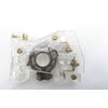 SQUARE D 9999SX6 N.O. Electrical Interlock Switch SER B D591603