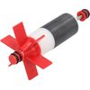 Oase BioMaster Thermo 850 Replacement Spare Impeller