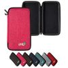 WYNGS Protective Case Pink compatible with Calculator Casio FX-991DE CW/DE X