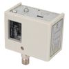 G1/4" Air Compressor Pressure Control Switch Electronic Air Water Pump Compressor Pressure Controller