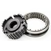 C56 5th Gear Synchronizer Assembly