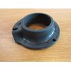 2005-2020 Chrysler Dodge Front Suspension Lower Spring Isolator New Mopar OEM