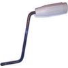 ❤ Genuine Marga Mulino Flaker/Pasta Maker Machine Replacement Handle