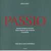 Passio Domini Nostri