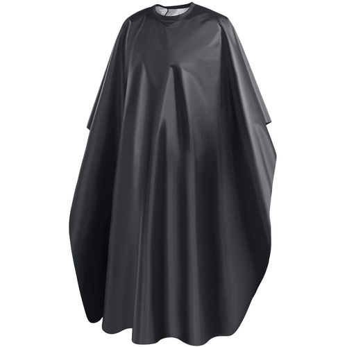 URAQT Hairdressing Capes, Barber Cape, Salon Capes, for Salon, Hairdresser, Hair Cutting