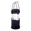 High Brightness COB LED Slide Lantern