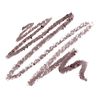 e.l.f No Budge Shadow Stick, Magnetic Pull
