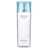 sofina beaute highly moisturizing lotion moist 140ml