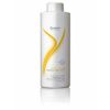 Kadus Visible Repair Conditioner 1L