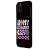 Retirement - In My Retirement Era Case for iPhone 11 Pro