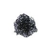 MilleniumHair 100 Eurolocks Medium Black
