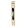 Alleyoop Multi-tasker 4-in-1 Makeup Brush