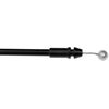 Dorman 912-188 Hood Release Cable Compatible with Select Chevrolet / Pontiac Models